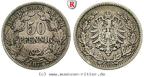 deutsches-kaiserreich-50-pfennig/38853.jpg