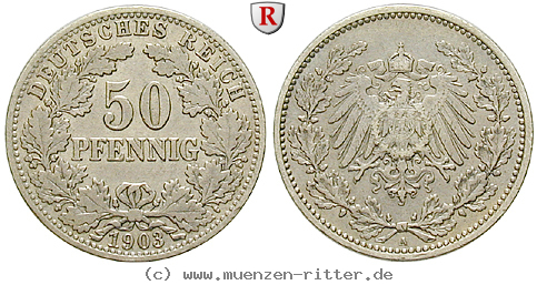 deutsches-kaiserreich-50-pfennig/38903.jpg
