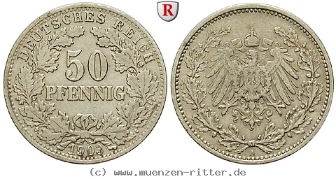 deutsches-kaiserreich-50-pfennig/38904.jpg