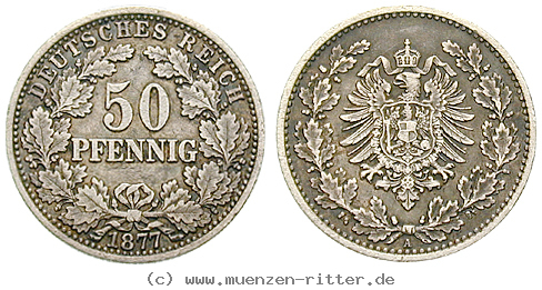 deutsches-kaiserreich-50-pfennig/45882.jpg