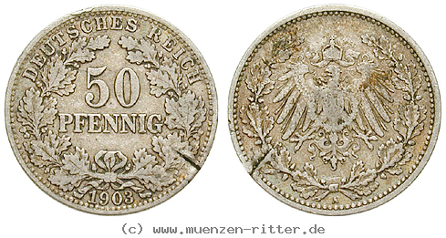 deutsches-kaiserreich-50-pfennig/45884.jpg