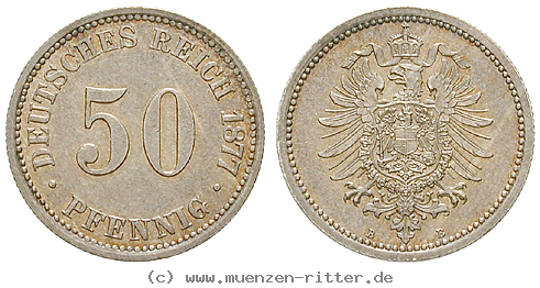 Klicken Sie auf das Bild um es auf Ihrem Rechner zu speichern deutsches-kaiserreich-50-pfennig/45886.jpg