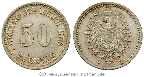deutsches-kaiserreich-50-pfennig/47980.jpg