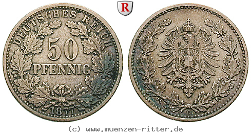 deutsches-kaiserreich-50-pfennig/55479.jpg