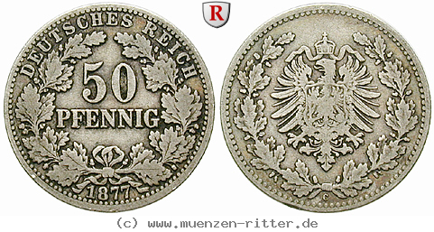 deutsches-kaiserreich-50-pfennig/55487.jpg