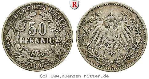 deutsches-kaiserreich-50-pfennig/55495.jpg