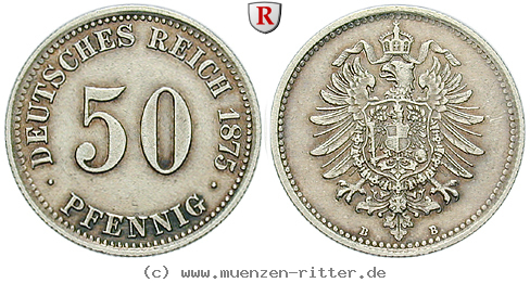 deutsches-kaiserreich-50-pfennig/65038.jpg