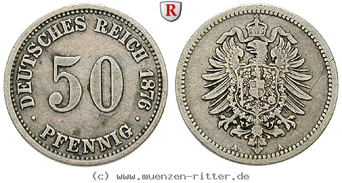 deutsches-kaiserreich-50-pfennig/65985.jpg