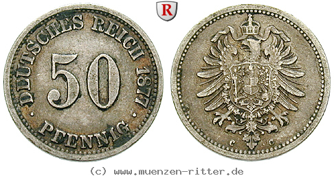 deutsches-kaiserreich-50-pfennig/65986.jpg
