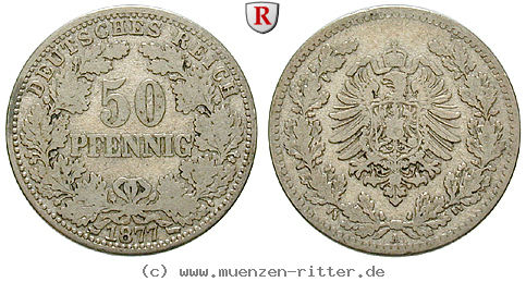 Klicken Sie auf das Bild um es auf Ihrem Rechner zu speichern deutsches-kaiserreich-50-pfennig/65987.jpg