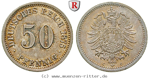 deutsches-kaiserreich-50-pfennig/67117.jpg