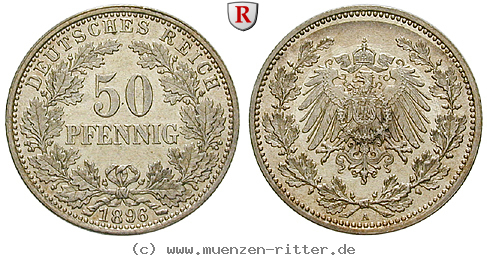 deutsches-kaiserreich-50-pfennig/71319.jpg