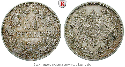 deutsches-kaiserreich-50-pfennig/71320.jpg