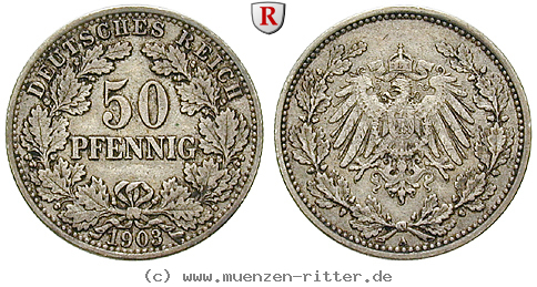 deutsches-kaiserreich-50-pfennig/71321.jpg