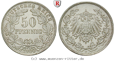 deutsches-kaiserreich-50-pfennig/71323.jpg