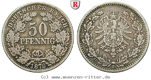 deutsches-kaiserreich-50-pfennig/71338.jpg