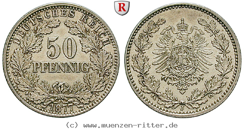 deutsches-kaiserreich-50-pfennig/71340.jpg