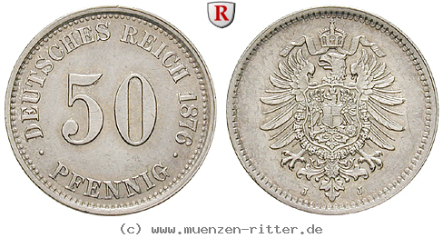 deutsches-kaiserreich-50-pfennig/74184.jpg