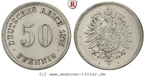 deutsches-kaiserreich-50-pfennig/74186.jpg