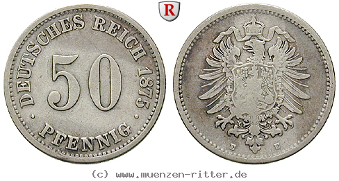 Klicken Sie auf das Bild um es auf Ihrem Rechner zu speichern deutsches-kaiserreich-50-pfennig/74187.jpg