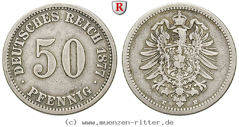 Klicken Sie auf das Bild um es auf Ihrem Rechner zu speichern deutsches-kaiserreich-50-pfennig/74188.jpg