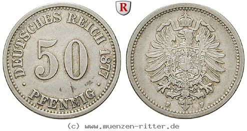 deutsches-kaiserreich-50-pfennig/74190.jpg