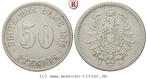 Klicken Sie auf das Bild um es auf Ihrem Rechner zu speichern deutsches-kaiserreich-50-pfennig/74191.jpg