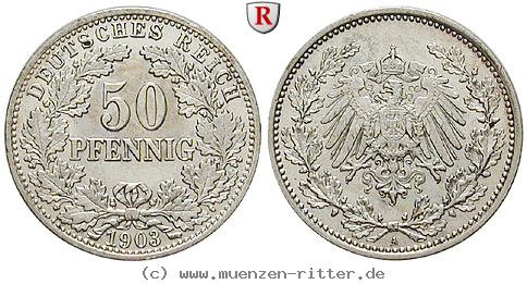 Klicken Sie auf das Bild um es auf Ihrem Rechner zu speichern deutsches-kaiserreich-50-pfennig/79589.jpg