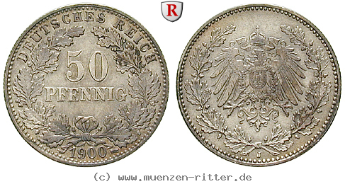 deutsches-kaiserreich-50-pfennig/79918.jpg