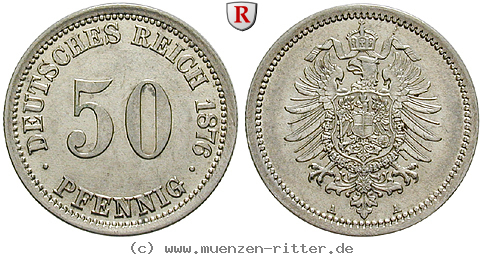 deutsches-kaiserreich-50-pfennig/84554.jpg