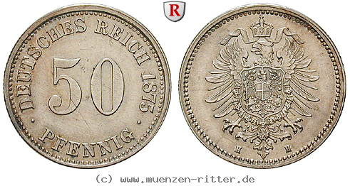 deutsches-kaiserreich-50-pfennig/84557.jpg