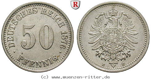 deutsches-kaiserreich-50-pfennig/85202.jpg