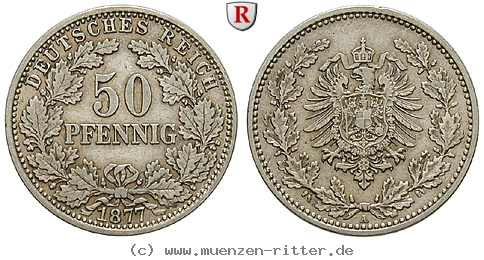 Klicken Sie auf das Bild um es auf Ihrem Rechner zu speichern deutsches-kaiserreich-50-pfennig/85203.jpg