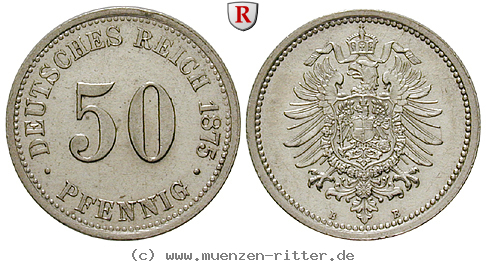 deutsches-kaiserreich-50-pfennig/85366.jpg