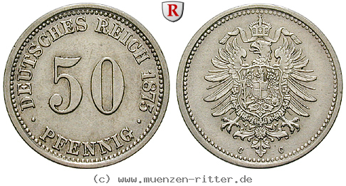 deutsches-kaiserreich-50-pfennig/85367.jpg