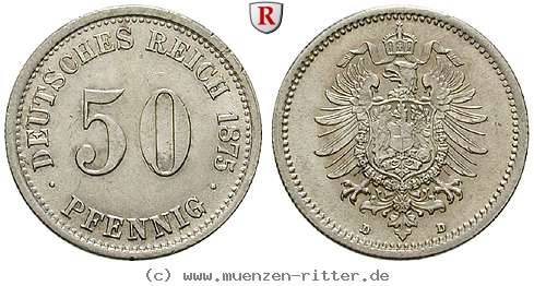 deutsches-kaiserreich-50-pfennig/85368.jpg