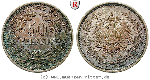 deutsches-kaiserreich-50-pfennig/92226.jpg