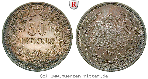 deutsches-kaiserreich-50-pfennig/94026.jpg