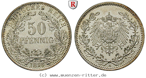 Klicken Sie auf das Bild um es auf Ihrem Rechner zu speichern deutsches-kaiserreich-50-pfennig/94323.jpg