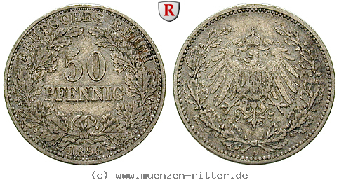 deutsches-kaiserreich-50-pfennig/96398.jpg