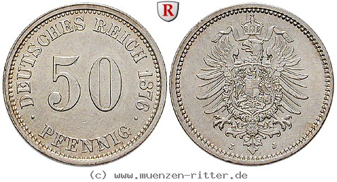 deutsches-kaiserreich-50-pfennig/97380.jpg