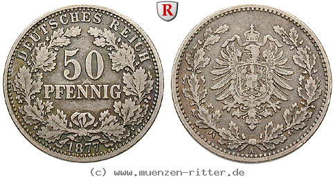 deutsches-kaiserreich-50-pfennig/97574.jpg