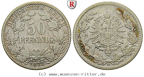 deutsches-kaiserreich-50-pfennig/98218.jpg