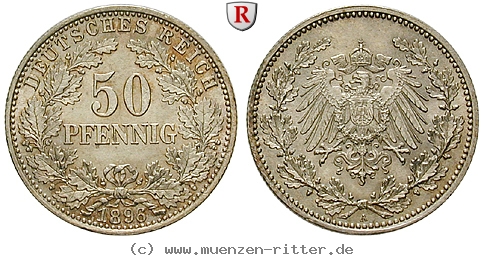 deutsches-kaiserreich-50-pfennig/98219.jpg