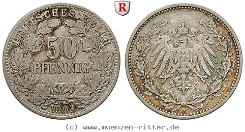 deutsches-kaiserreich-50-pfennig/98755.jpg