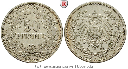 deutsches-kaiserreich-50-pfennig/98995.jpg