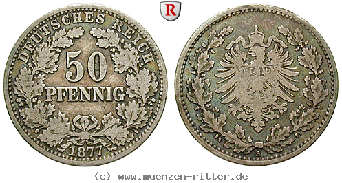Klicken Sie auf das Bild um es auf Ihrem Rechner zu speichern deutsches-kaiserreich-50-pfennig/99156.jpg