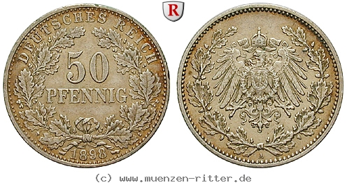 deutsches-kaiserreich-50-pfennig/99157.jpg