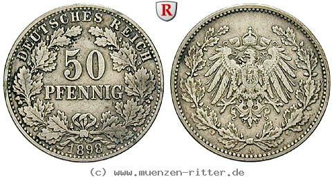 deutsches-kaiserreich-50-pfennig/ejae-10736.jpg