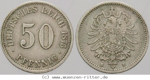 Klicken Sie auf das Bild um es auf Ihrem Rechner zu speichern deutsches-kaiserreich-50-pfennig/ejae-9167.jpg